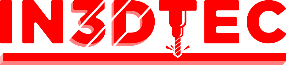 3d Printing Prototype Service, CNC 3D Printing